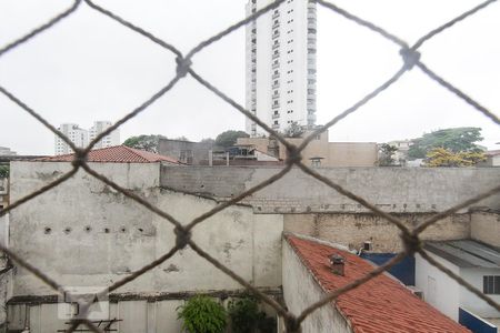 Vista de apartamento para alugar com 2 quartos, 68m² em Vila Matilde, São Paulo