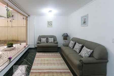 Apartamento à venda com 68m², 2 quartos e 1 vagaHall