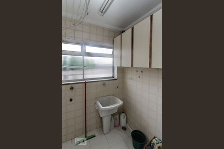 Apartamento à venda com 68m², 2 quartos e 1 vagaÁrea de Serviço