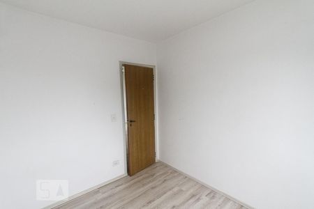 Quarto de apartamento para alugar com 2 quartos, 68m² em Vila Matilde, São Paulo