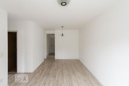 Sala de apartamento para alugar com 2 quartos, 68m² em Vila Matilde, São Paulo