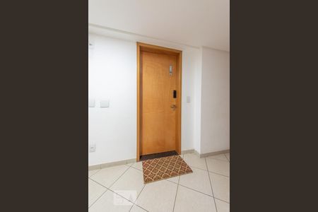 Apartamento para alugar com 3 quartos em Alto da Glória, Goiânia por R$  ,00 - QuintoAndar