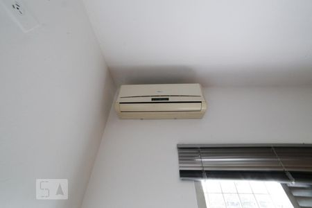 Casa para alugar com 140m², 3 quartos e 3 vagasSuíte