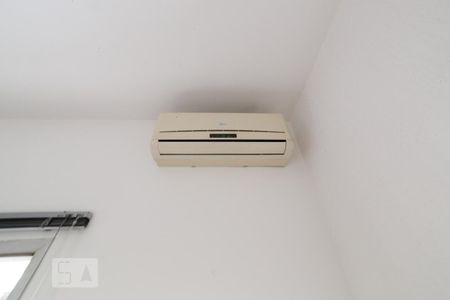 Casa para alugar com 140m², 3 quartos e 3 vagasQuarto 1