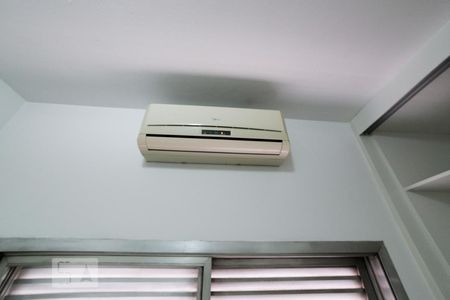 Casa para alugar com 140m², 3 quartos e 3 vagasQuarto 2