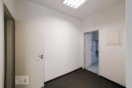 Sala de casa para alugar com 3 quartos, 140m² em Santo Amaro, São Paulo