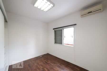 Casa para alugar com 140m², 3 quartos e 3 vagasQuarto 1