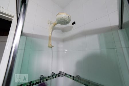 Casa para alugar com 140m², 3 quartos e 3 vagasBanheiro Suíte