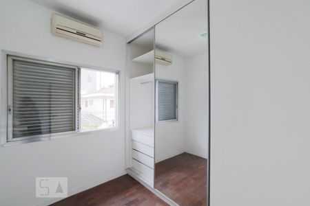 Casa para alugar com 140m², 3 quartos e 3 vagasQuarto 2
