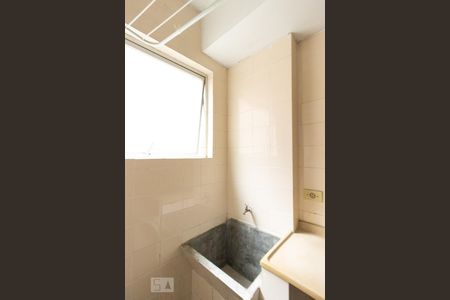 Apartamento para alugar com 34m², 1 quarto e sem vagaÁrea de serviço