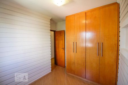 Apartamento para alugar com 57m², 2 quartos e 1 vaga Apartamento para alugar com 57m², 2 quartos e 1 vagaQuarto 2
