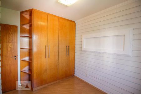 Apartamento para alugar com 57m², 2 quartos e 1 vaga Apartamento para alugar com 57m², 2 quartos e 1 vagaQuarto 2
