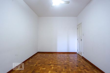 Quarto 2 de apartamento para alugar com 3 quartos, 160m² em Santa Cecília, São Paulo