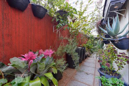 Studio à venda com 82m², 1 quarto e sem vaga Studio à venda com 82m², 1 quarto e sem vagaArea Externa