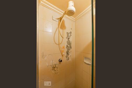 Studio à venda com 82m², 1 quarto e sem vaga Studio à venda com 82m², 1 quarto e sem vagaBanheiro 2