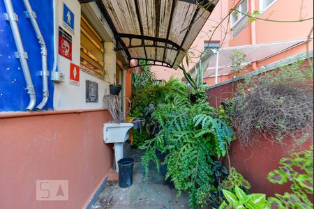 Studio à venda com 82m², 1 quarto e sem vaga Studio à venda com 82m², 1 quarto e sem vagaArea Externa