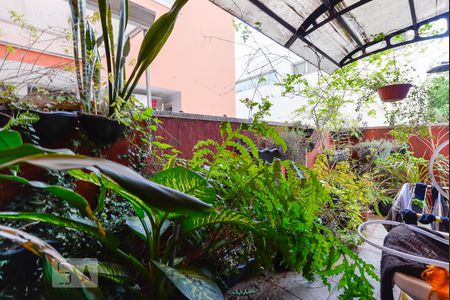 Studio à venda com 82m², 1 quarto e sem vaga Studio à venda com 82m², 1 quarto e sem vagaArea Externa