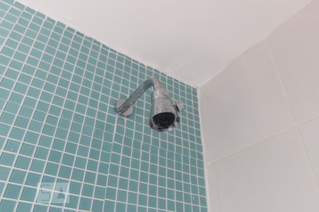 Apartamento à venda com 200m², 2 quartos e sem vagaDetalhe