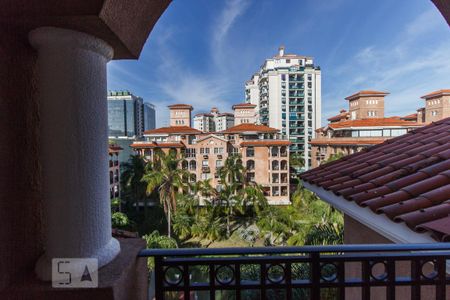 Apartamento à venda com 200m², 2 quartos e sem vagaVista Suíte 2