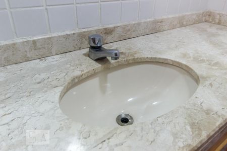 Apartamento à venda com 200m², 2 quartos e sem vagaDetalhe