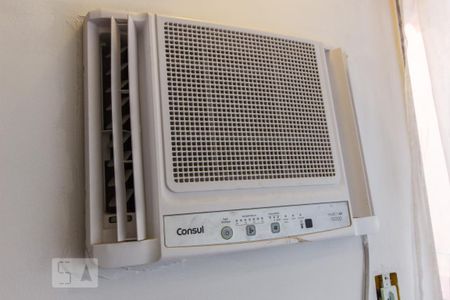 Apartamento à venda com 200m², 2 quartos e sem vagaDetalhe