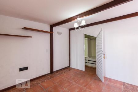 Apartamento à venda com 200m², 2 quartos e sem vagaQuarto