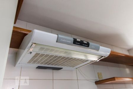 Apartamento à venda com 200m², 2 quartos e sem vagaDetalhe