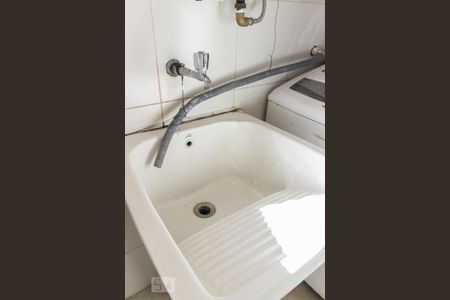 Apartamento à venda com 200m², 2 quartos e sem vagaDetalhe