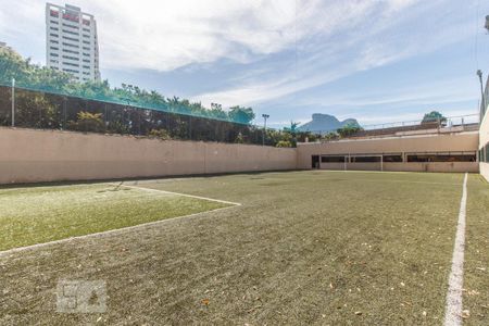Apartamento à venda com 200m², 2 quartos e sem vagaCampo