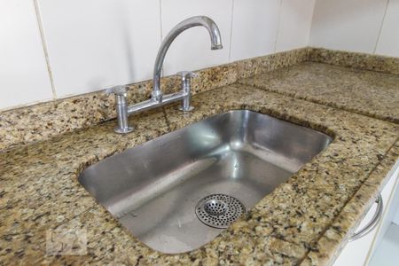 Apartamento à venda com 200m², 2 quartos e sem vagaDetalhe
