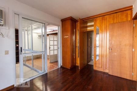 Apartamento à venda com 200m², 2 quartos e sem vagaSuíte 2