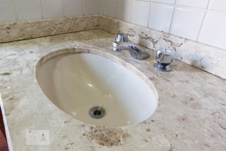 Apartamento à venda com 200m², 2 quartos e sem vagaDetalhe