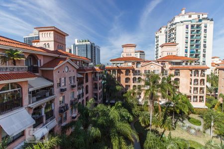 Apartamento à venda com 200m², 2 quartos e sem vagaVista Varanda