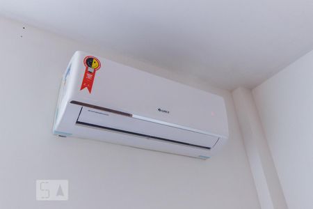 Apartamento à venda com 200m², 2 quartos e sem vagaDetalhe