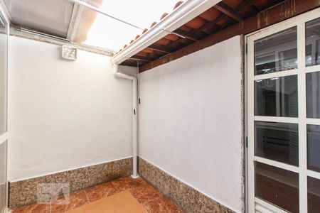 Apartamento à venda com 200m², 2 quartos e sem vagaSuíte 2