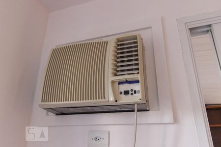 Apartamento à venda com 200m², 2 quartos e sem vagaDetalhe