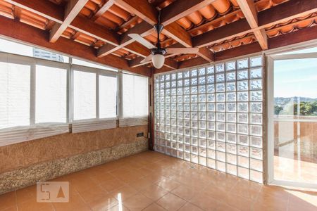 Apartamento à venda com 200m², 2 quartos e sem vagaSala Externa