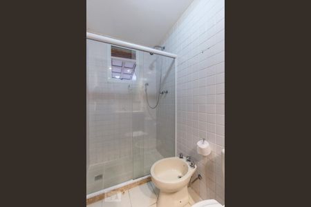 Apartamento à venda com 200m², 2 quartos e sem vagaBanheiro Suíte 2