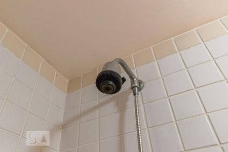 Apartamento à venda com 200m², 2 quartos e sem vagaDetalhe