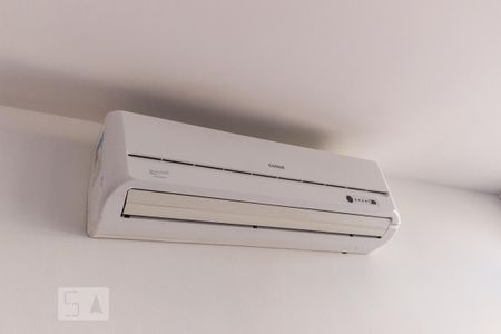Apartamento à venda com 200m², 2 quartos e sem vagaDetalhe