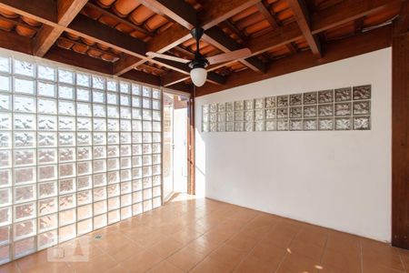 Apartamento à venda com 200m², 2 quartos e sem vagaSala Externa