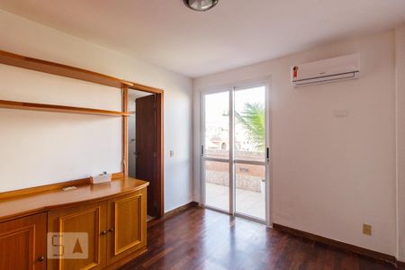 Apartamento à venda com 200m², 2 quartos e sem vagaSuíte 1