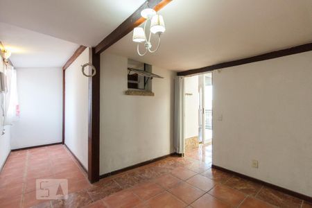 Apartamento à venda com 200m², 2 quartos e sem vagaQuarto