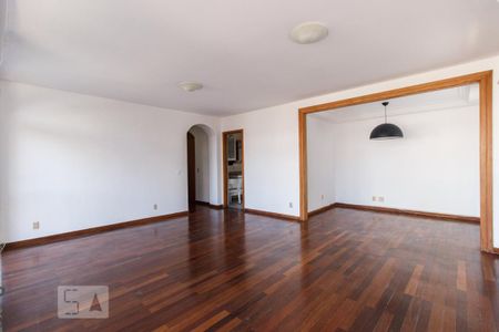 Apartamento à venda com 200m², 2 quartos e sem vagaSala