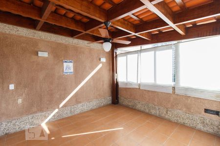 Apartamento à venda com 200m², 2 quartos e sem vagaSala Externa