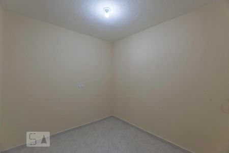 Sala de casa para alugar com 1 quarto, 45m² em Parque Fongaro, São Paulo