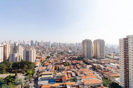 Apartamento à venda com 210m², 3 quartos e 3 vagasVista