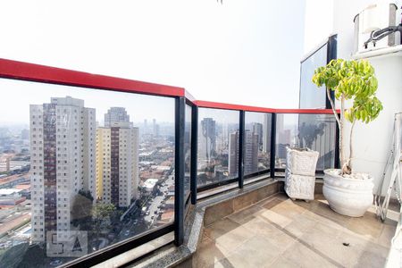 Apartamento à venda com 210m², 3 quartos e 3 vagasSacada