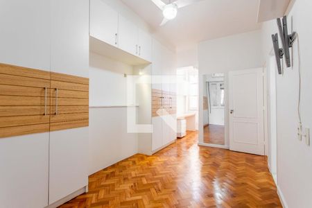 Apartamento à venda com 96m², 3 quartos e 1 vagaSuíte