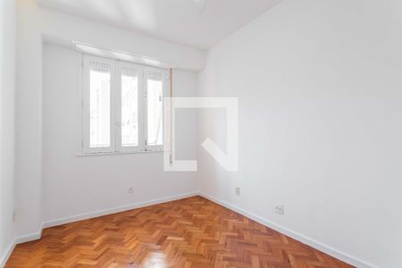 Quarto 1 de apartamento à venda com 3 quartos, 96m² em Copacabana, Rio de Janeiro